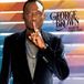 Where George Brown - Where I'm Coming From