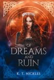 Of Dreams and Ruin