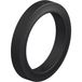 Blickle BEV 360x60/270-ZDG Bandage Wieldiameter: 360 mm Draagvermogen (max.): 900 kg 1 stuk(s)