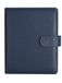 Finocam 2733510 Dagplanner 2019