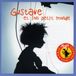 Isabelle Bal - Gustave Et Son Petit Monde (CD)