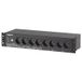 Legrand Keor ASI PDU 800VA Noir UPS