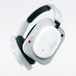 Nothing Headphone (a) White