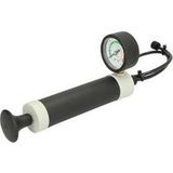 KS Tools 150.2044 Pompe de pression