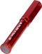 Rubi Foret diamant 10mm HEX