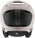 Uvex Skihelm Resolution Unisex Warm Grey/Black Matt 55-59 cm