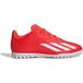 Adidas Chaussures de football enfant X Crazyfast Club TF
