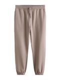 Next Pantalon taupe