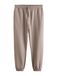 Next Pantalon taupe
