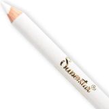 Superstar Dermatographe schmink potlood - wit