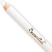 Superstar Dermatographe schmink potlood - wit