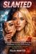 Slanted: Joan Huang's Shocking Journey Through Identity, Beauty, and Belonging in Amy Wang's Provocative Satirical Horror, Starring Shirley Chen, ... Ramakrishnan, Amelie Zilber, and Vivian Wu