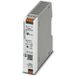 Phoenix Contact 2909575 Alimentation DIN-rail 24 V 1.3 A 30 W Contenu 1 pièce(s)