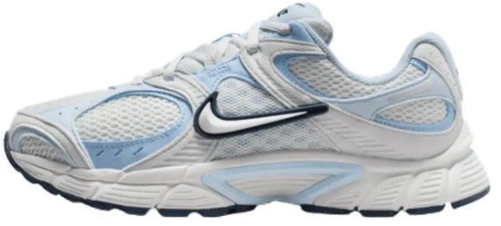 Nike V5 RNR Sneakers dames Wit