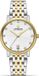 Hanowa montre femme, argent et or, numéro de modèle : Hanowa-HAWLH2200560