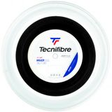 Tecnifibre Tennissnaar Multifeel 1.30 Zwart Op Rol 200m
