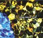 Sonic Rendezvous Peter Finger - Flow (CD)