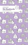 Die Limbus Verlag Die Handtasche