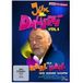 Karl Dall-Jux & Dallerei Vol.1