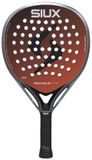 Siux Pegasus Elite 4 Padel Racket