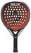 Siux Pegasus Elite 4 Padel Racket