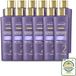 Andrélon Pro Care Ceramide Après-shampoing pour cheveux plus épais et plus pleins - 250 ml - Lot de 12