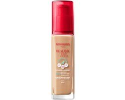 Bourjois Healthy Mix Clean Vegan Foundation 054 Beige | 30ml