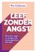 Kosmos Uitgevers Leef zonder angst: Overwin angst en zorgen met metacognitieve therapie