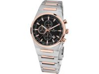 Jacques Lemans Dameshorloge 1-1738C