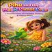 Pihu and the Magic Parrot Coco