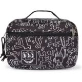 Eastpak Sac de rangement Eastpak x Keith Haring Road