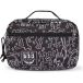 Eastpak Sac de rangement Eastpak x Keith Haring Road