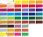KREUL Acrylverf el Greco, magenta, 75 ml tube
