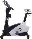 DKN Technology EB-2400 Hometrainer