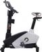 DKN Technology EB-2400 Hometrainer