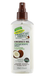 Palmer's Coconut Oil Strong Roots - 0010181035104