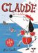 Claude Hachette Ireland Claude On Holiday