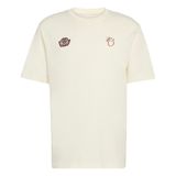 Adidas T-shirt Jude Bellingham