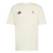Adidas T-shirt Jude Bellingham