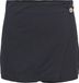 ONLY - ONLNELIA HW PINST SKORT CC TLR - Meisjes - Rokken