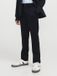 JACK&JONES JJEJAXON JERSEY TROUSER NOOS JNR Jongens Broek 158