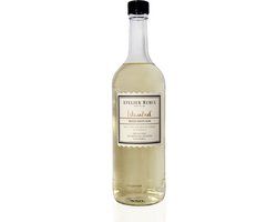Atelier Rebul Istanbul - Geurstokjes Navulling (985ml) - Houtige & Kruidige Kamergeur
