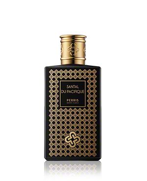 Eau de Parfum Spray / - / -