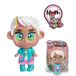 Trotties - Mini emoji ogen Noah mini pop met wisselende ogen voor kinderen en kinderen +3 jaar beroemd (TFT21000)