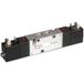 IMI NORGREN vanne directionnelle V61B411A-A3000 2 à 8 bar 1 pièce(s)