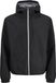 JACK&JONES JJJAKE LIGHT JACKET PLS Jongens Buitenjassen
