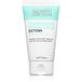 Beauty Formulas Overnight Rescue