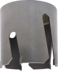 Gatzaag 140mm - 1513683