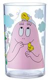 Barbapapa BA906H drinkglas