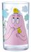 Barbapapa BA906H drinkglas
